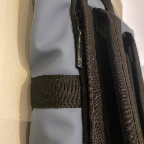 Ucon Acrobatics Niklas Lotus Series Backpack - Picture 11 of 11